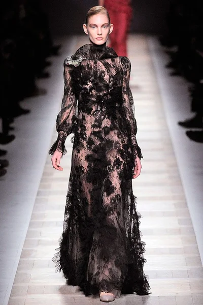 Look 36